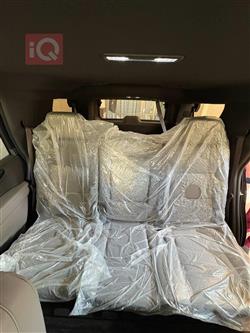 جي ام سي يوكون